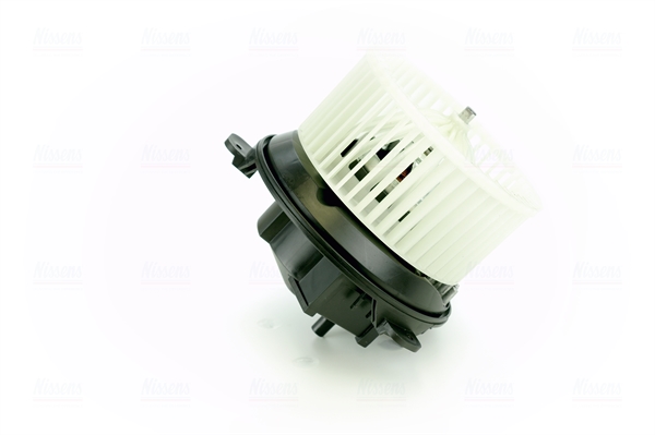 Nissens Kachelventilator 87179
