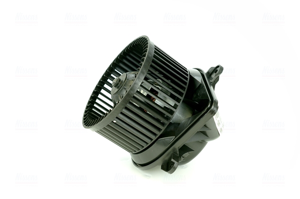 Nissens Kachelventilator 87183