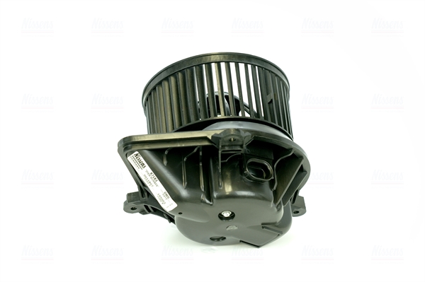 Nissens Kachelventilator 87183