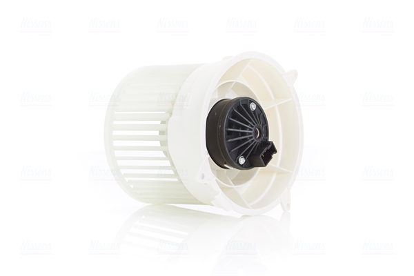 Nissens Kachelventilator 87205