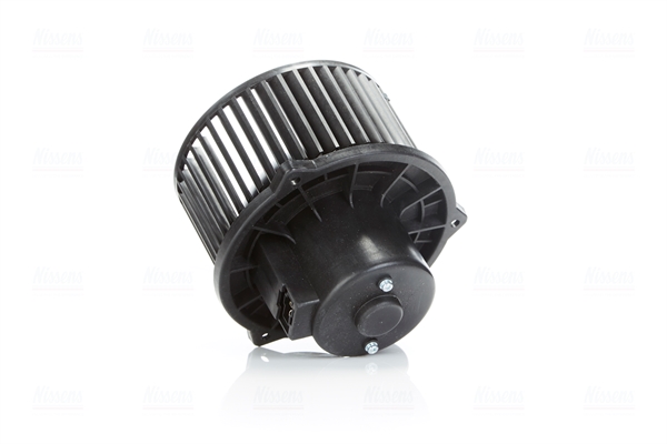 Nissens Kachelventilator 87234