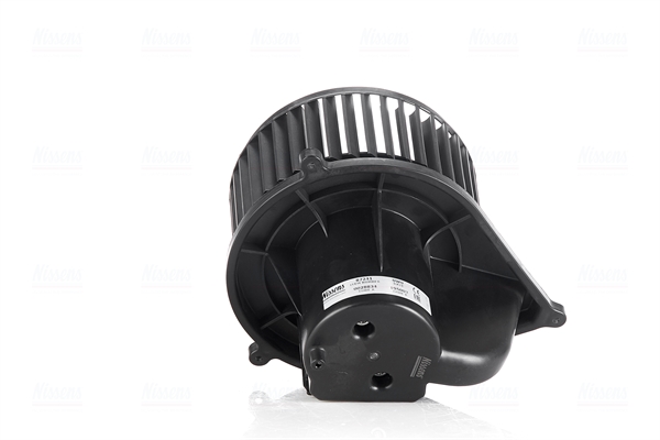 Nissens Kachelventilator 87241