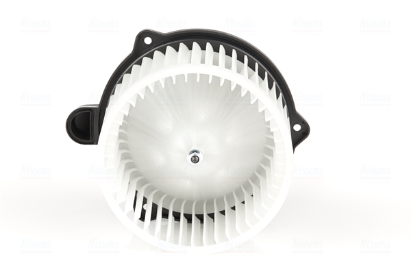 Nissens Kachelventilator 87270