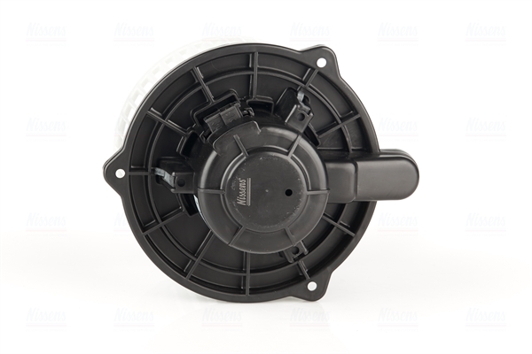 Nissens Kachelventilator 87270