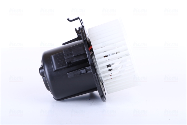 Nissens Kachelventilator 87281