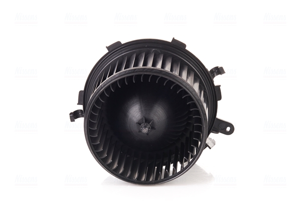Nissens Kachelventilator 87290