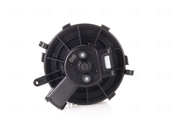 Nissens Kachelventilator 87290