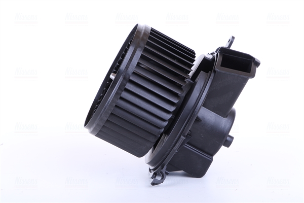 Nissens Kachelventilator 87292
