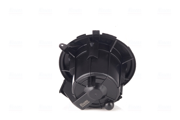 Nissens Kachelventilator 87294
