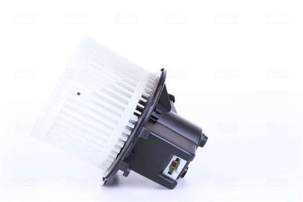 Nissens Kachelventilator 87301