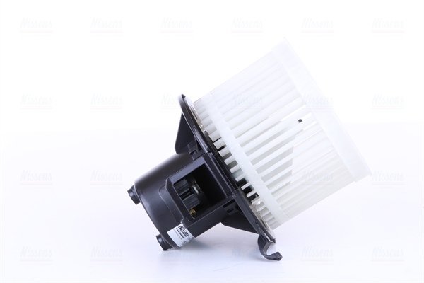Nissens Kachelventilator 87301