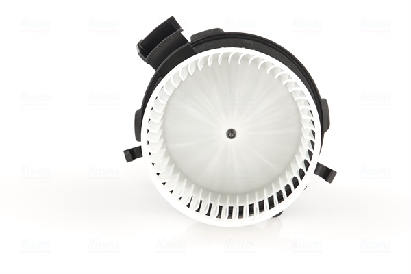 Nissens Kachelventilator 87303