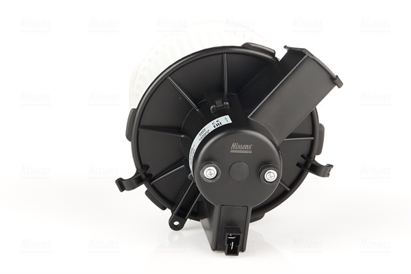 Nissens Kachelventilator 87303