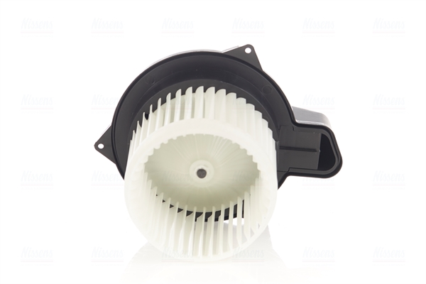 Nissens Kachelventilator 87305