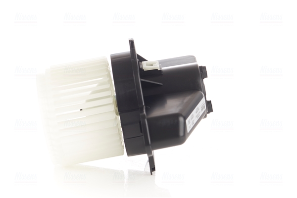Nissens Kachelventilator 87305