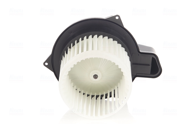 Nissens Kachelventilator 87306