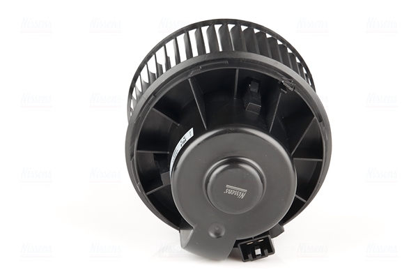 Nissens Kachelventilator 87313