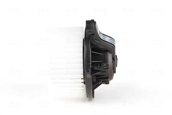 Nissens Kachelventilator 87335