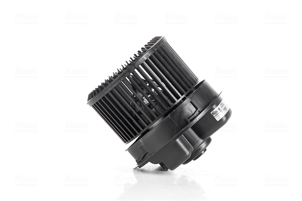 Nissens Kachelventilator 87352