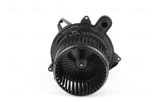 Nissens Kachelventilator 87359