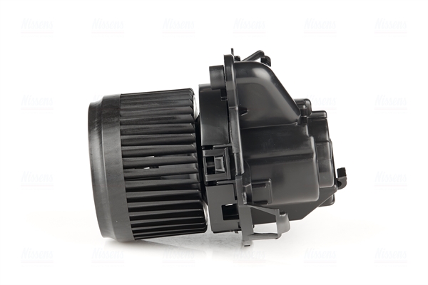 Nissens Kachelventilator 87359