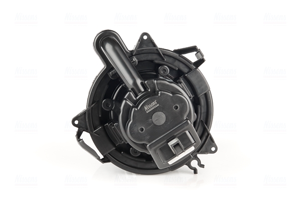 Nissens Kachelventilator 87359