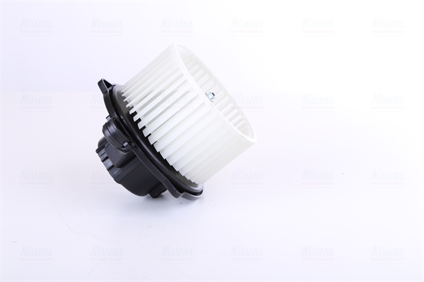 Nissens Kachelventilator 87389