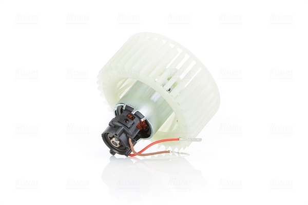 Nissens Kachelventilator 87402