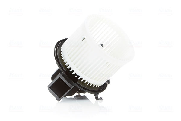 Nissens Kachelventilator 87405