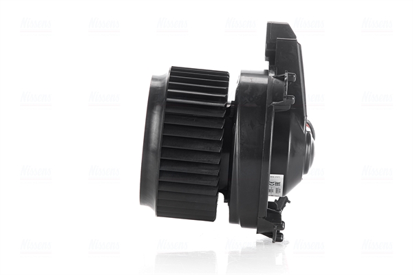 Nissens Kachelventilator 87430