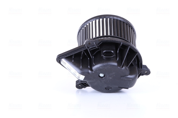 Nissens Kachelventilator 87432