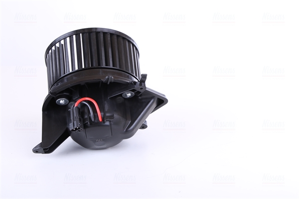 Nissens Kachelventilator 87433