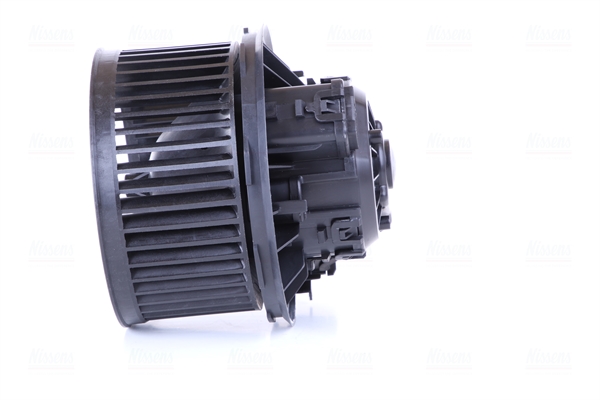 Nissens Kachelventilator 87493