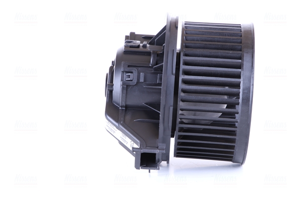 Nissens Kachelventilator 87493