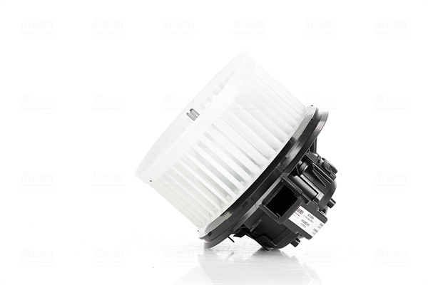 Nissens Kachelventilator 87494
