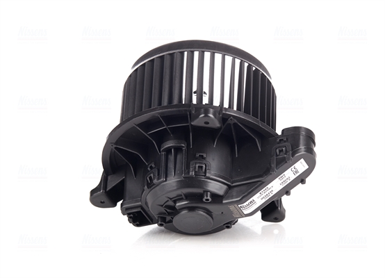 Nissens Kachelventilator 87495