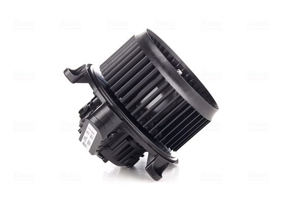 Nissens Kachelventilator 87495