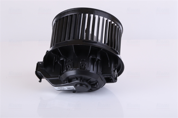 Nissens Kachelventilator 87532