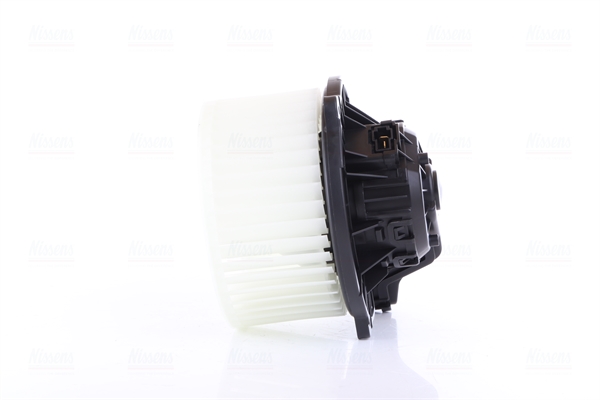 Nissens Kachelventilator 87564
