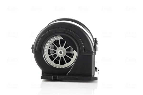 Nissens Kachelventilator 87716