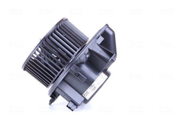 Nissens Kachelventilator 87788