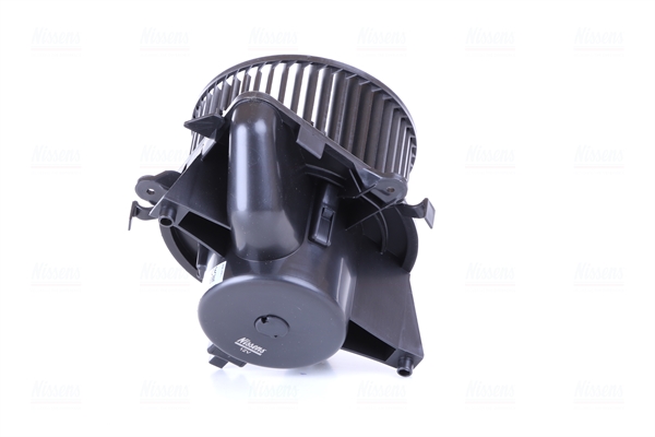 Nissens Kachelventilator 87788