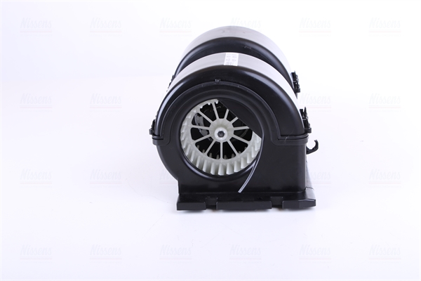Nissens Kachelventilator 87790