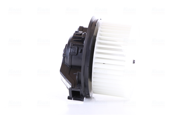 Nissens Kachelventilator 87803
