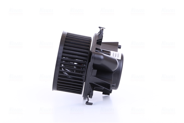 Nissens Kachelventilator 87804