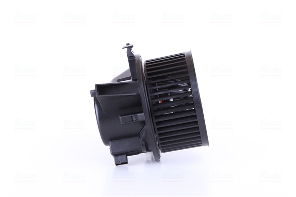Nissens Kachelventilator 87804
