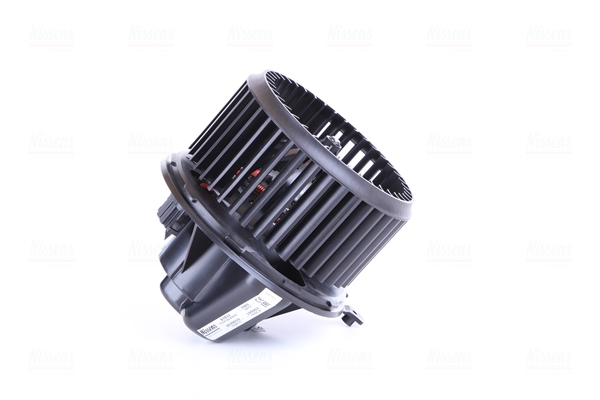 Nissens Kachelventilator 87832
