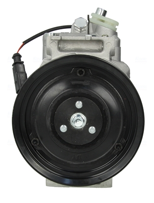 Nissens Airco compressor 890025