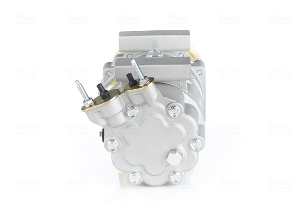 Nissens Airco compressor 890041