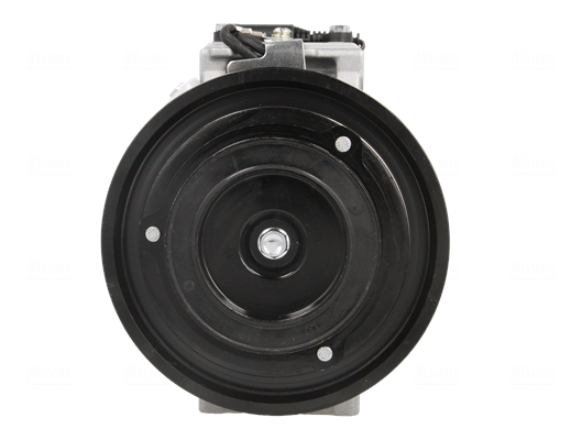 Nissens Airco compressor 890049